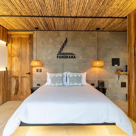 Panorama Salento By Dot Boutique Hotell Rom bilde